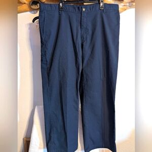 Men's Dickies Work Pants Size 42 X 30